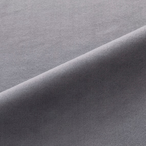 【2点セット】毛布にもなる掛ふとんカバー シングル(Nウォーム リボンチェリー NG09 S)+まくらカバー(Nウォーム リボンチェリー NG09) 5枚目画像