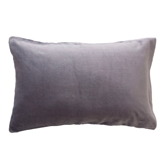 【2点セット】毛布にもなる掛ふとんカバー シングル(Nウォーム リボンチェリー NG09 S)+まくらカバー(Nウォーム リボンチェリー NG09) 10枚目画像