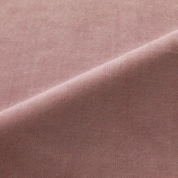 【2点セット】毛布にもなる掛ふとんカバー シングル(NウォームSP フリル D2507 S)+まくらカバー(ＮウォームSP フリル D2507) 4枚目画像