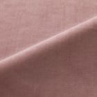 【2点セット】毛布にもなる掛ふとんカバー シングル(NウォームSP フリル D2507 S)+まくらカバー(NウォームSP フリル D2507) 4枚目画像