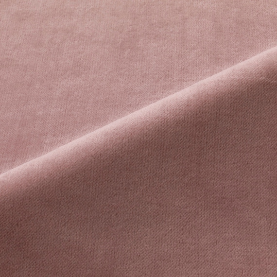 【2点セット】毛布にもなる掛ふとんカバー シングル(NウォームSP フリル D2507 S)+まくらカバー(NウォームSP フリル D2507) 4枚目画像