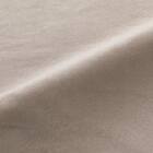 【2点セット】毛布にもなる掛ふとんカバー シングル(NウォームSP ラメファー D2508 S)+まくらカバー(ＮウォームSP ラメファー D2508) 5枚目画像