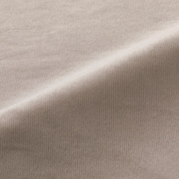 【2点セット】毛布にもなる掛ふとんカバー シングル(NウォームSP ラメファー D2508 S)+まくらカバー(ＮウォームSP ラメファー D2508) 5枚目画像