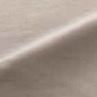 【2点セット】毛布にもなる掛ふとんカバー シングル(NウォームSP ラメファー D2508 S)+まくらカバー(NウォームSP ラメファー D2508) 5枚目画像