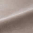 たて・よこストレッチ Nフィットシーツ セミシングル-シングル(Nウォーム モカ D2522 SS-S) 12枚目画像