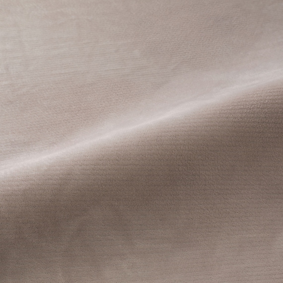 たて・よこストレッチ Nフィットシーツ セミシングル-シングル(Nウォーム モカ D2522 SS-S) 12枚目画像