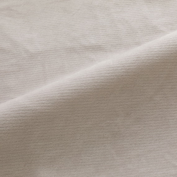 のびてピタッとフィットする枕カバー(Nウォーム モカ D2522) 12枚目画像