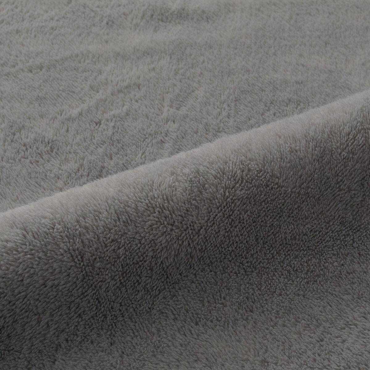 たて・よこストレッチ Nフィットシーツ セミシングル-シングル(N