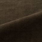 たて・よこストレッチ Nフィットシーツ セミシングル-シングル(NウォームWSP ダークモカ D2527 SS-S) 13枚目画像