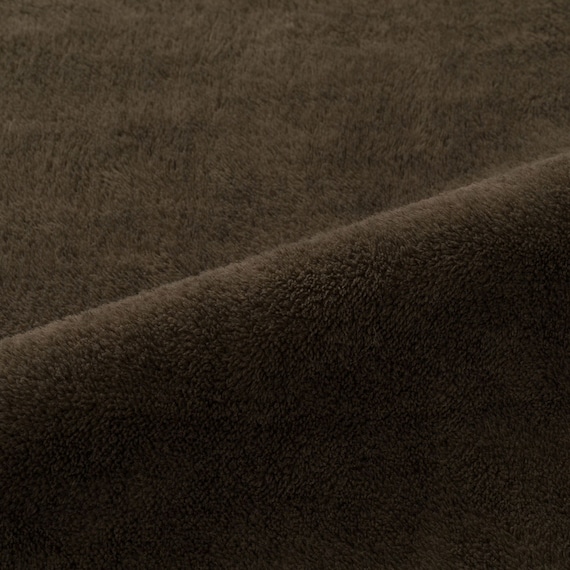 たて・よこストレッチ Nフィットシーツ セミシングル-シングル(NウォームWSP ダークモカ D2527 SS-S) 13枚目画像