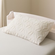 まくらカバー (フラワーラビット AW2543)