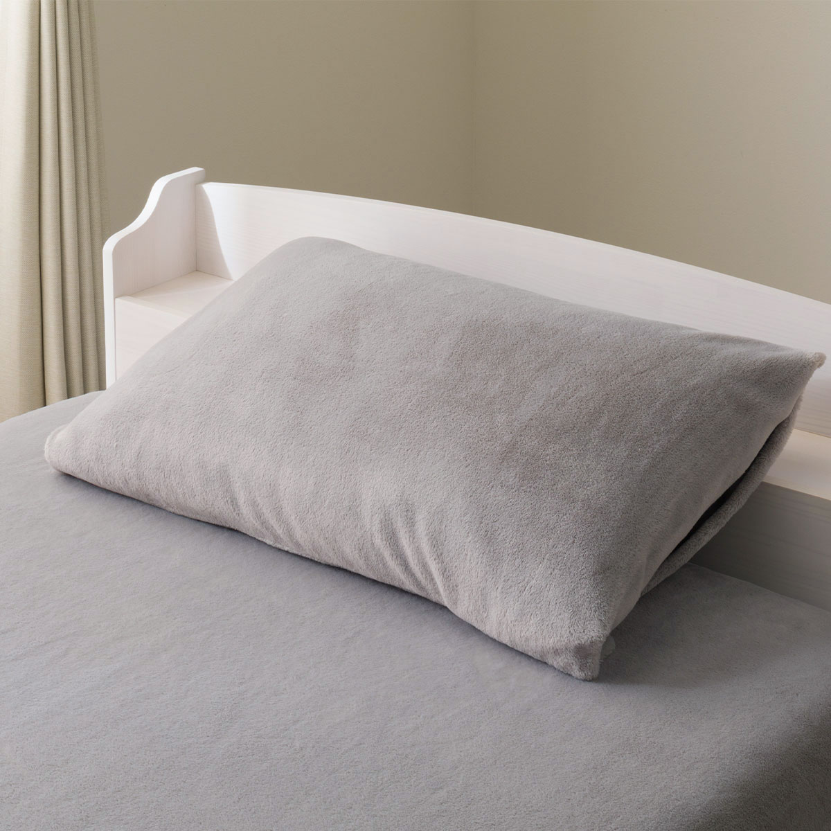 まくらカバー (CICA AW2544) | ニトリネット【公式】 家具・インテリア通販