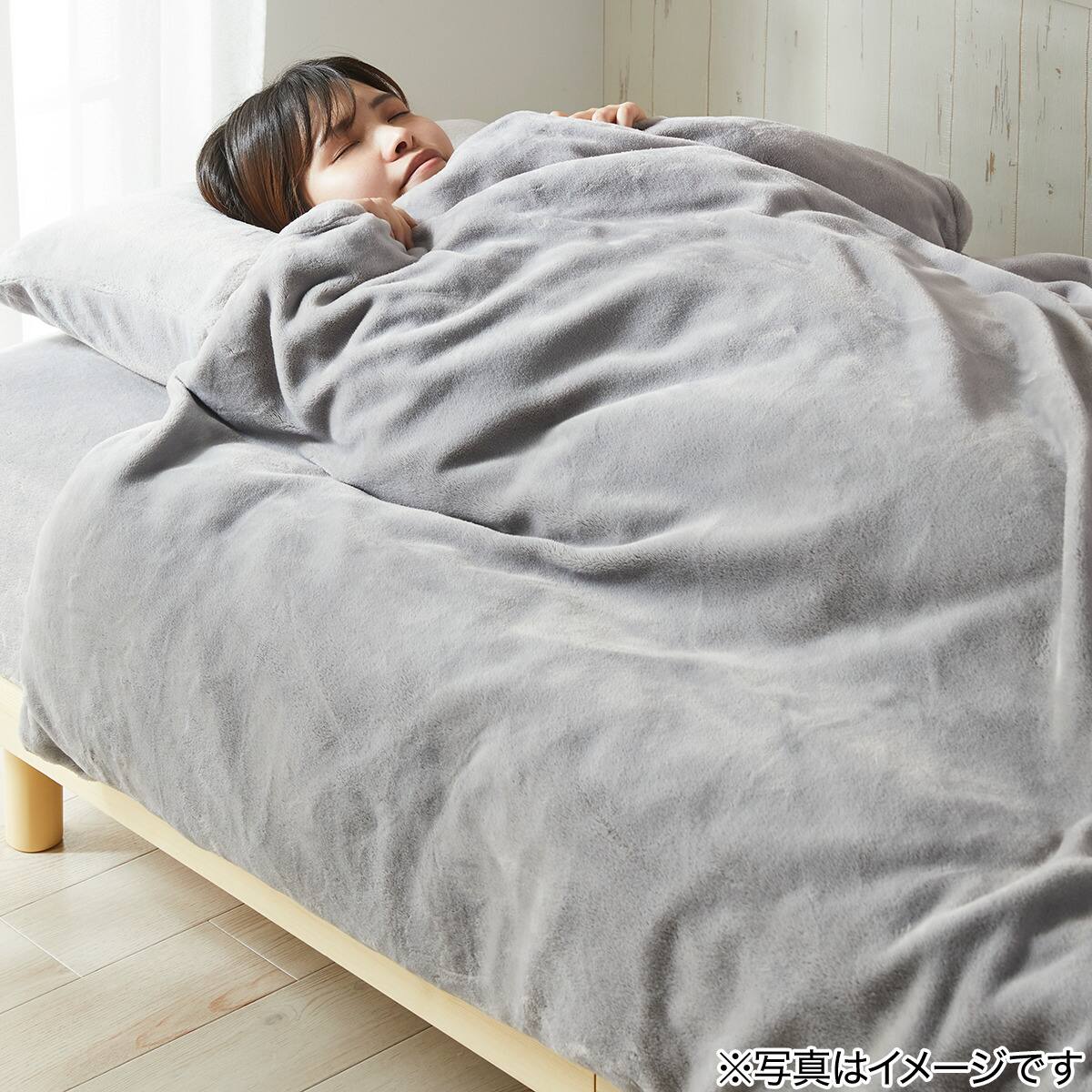 まくらカバー (CICA AW2544) | ニトリネット【公式】 家具・インテリア通販