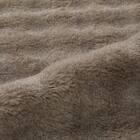 掛ふとんカバー セミダブル(ポコポコ AW2545 SD) 7枚目画像