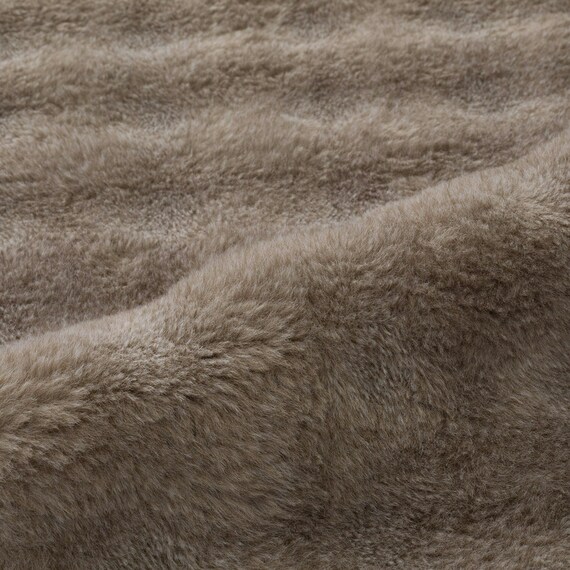 掛ふとんカバー セミダブル(ポコポコ AW2545 SD) 7枚目画像