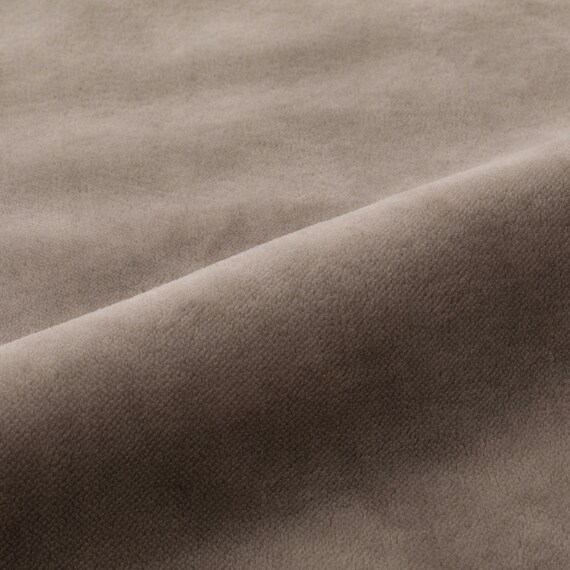 掛ふとんカバー セミダブル(ポコポコ AW2545 SD) 8枚目画像