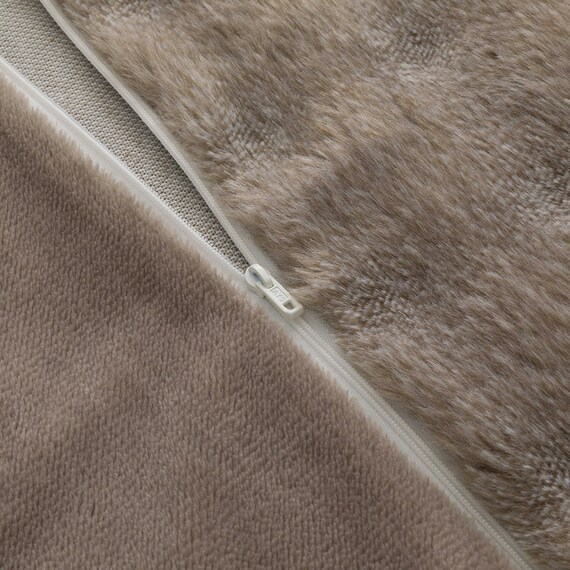 掛ふとんカバー セミダブル(ポコポコ AW2545 SD) 9枚目画像