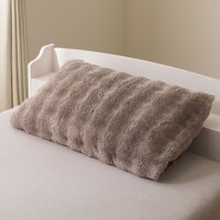 まくらカバー (ポコポコ AW2545)