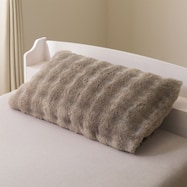 まくらカバー (ポコポコ AW2545)