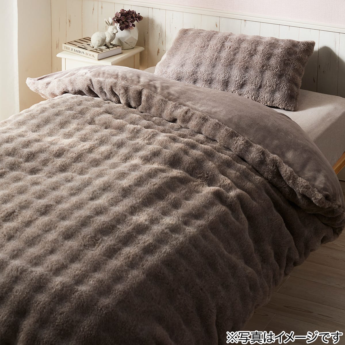 まくらカバー (ポコポコ AW2545) | ニトリネット【公式】 家具