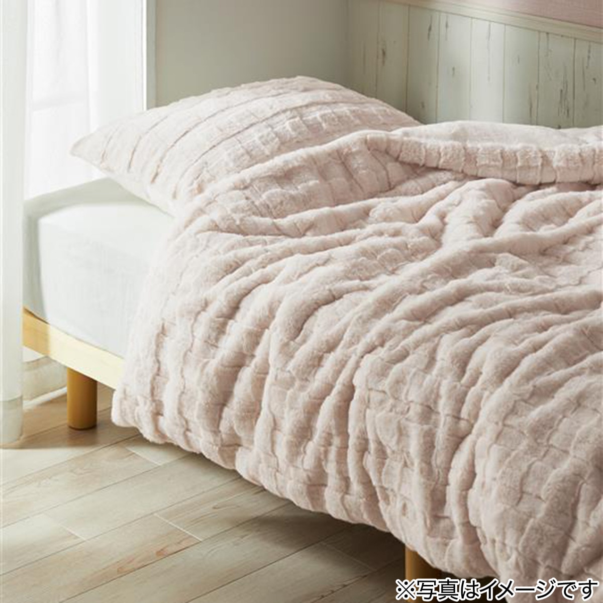 まくらカバー (US AW2546) | ニトリネット【公式】 家具・インテリア通販