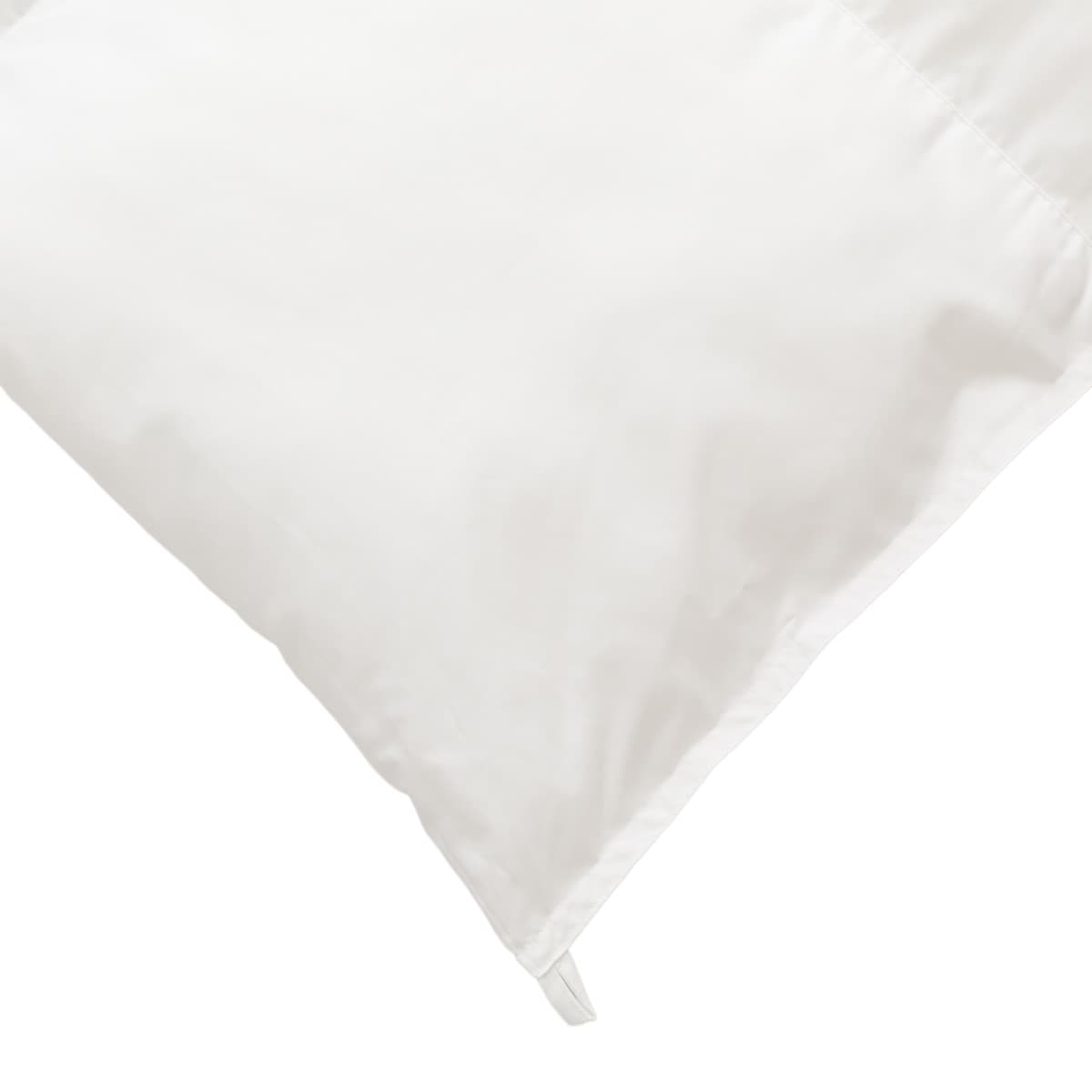 羽毛入り掛ふとん セミダブル(S-1 K2519 SD) | ニトリネット【公式