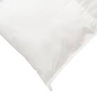 羽毛入り掛ふとん ダブル(S-1 K2519 D) 13枚目画像