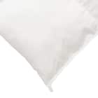 羽毛入り掛ふとん ダブル(S-1 K2519 D) 13枚目画像