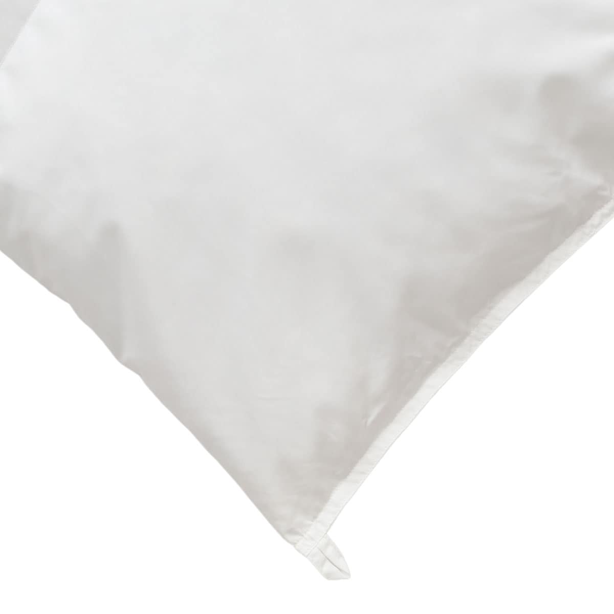 羽毛掛け布団 シングル ニトリ スタンダード 軽量 羽毛掛ふとん シングル(S-1 K2413 S) | ニトリネット【公式