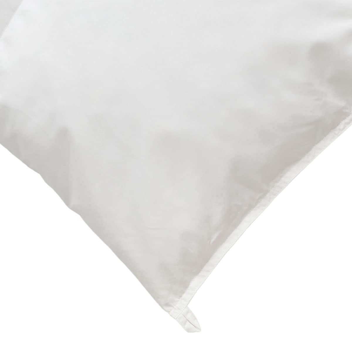 羽毛掛ふとん スタンダード クイーン(UL K2521 Q) | ニトリネット