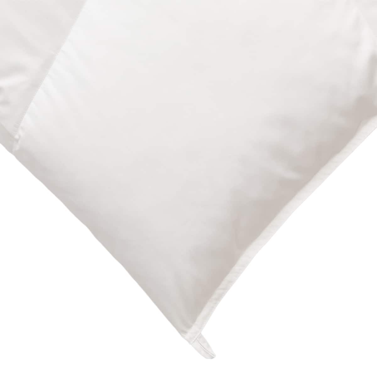 羽毛掛ふとん セレクト シングル(UL2 K2522 S) | ニトリネット【公式