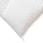 羽毛掛ふとん セレクト ダブル(UL2 K2522 D) 13枚目画像