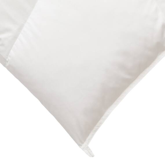 羽毛掛ふとん セレクト ダブル(UL2 K2522 D) 13枚目画像