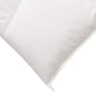 羽毛掛ふとん セレクト ダブル(UL2 K2522 D) 13枚目画像