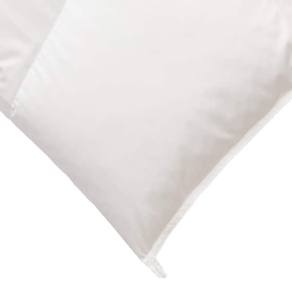 羽毛掛ふとん セレクト ダブル(UL2 K2522 D) 13枚目画像