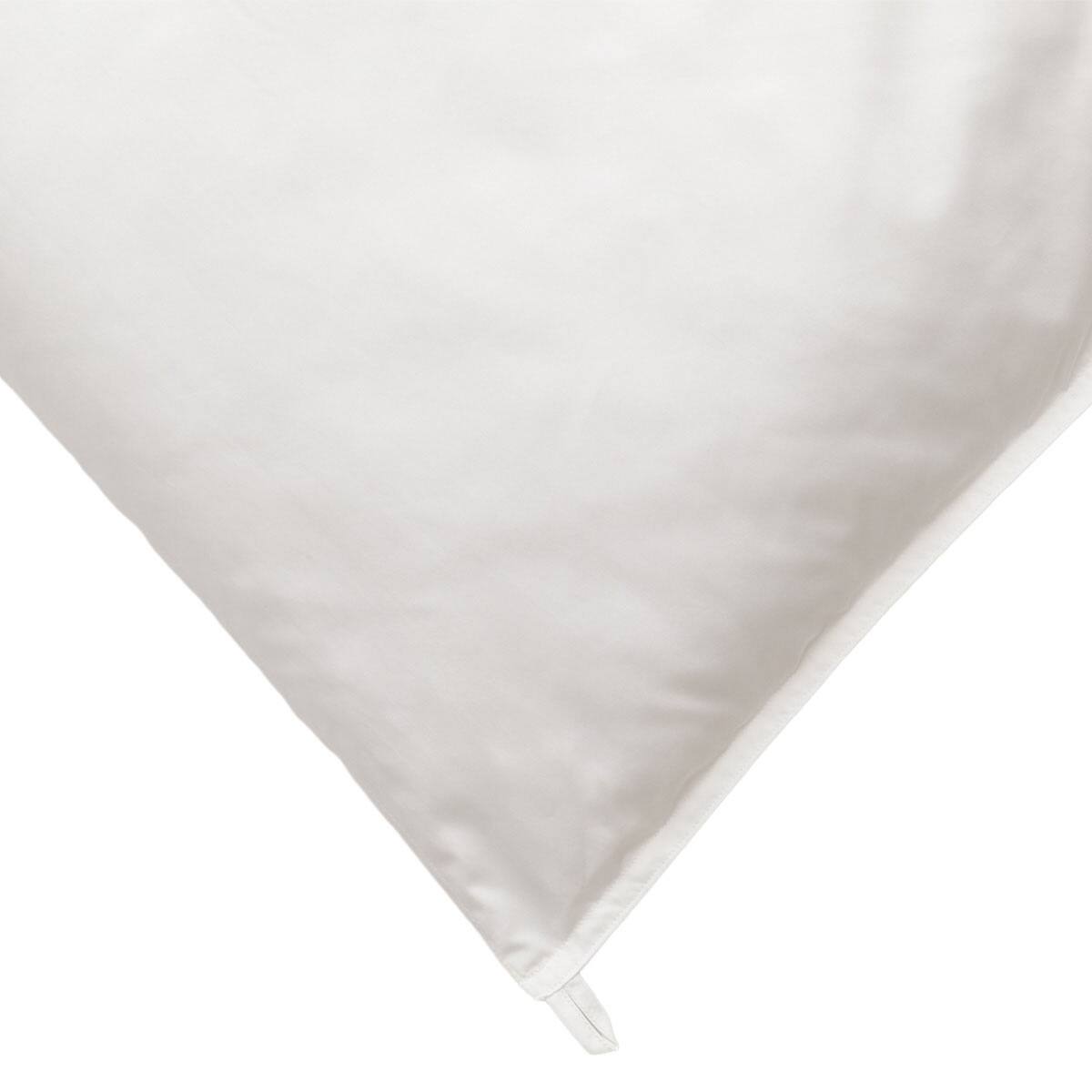 羽毛掛ふとん プレミアム ダブル(ULG4 K2524 D) | ニトリネット【公式