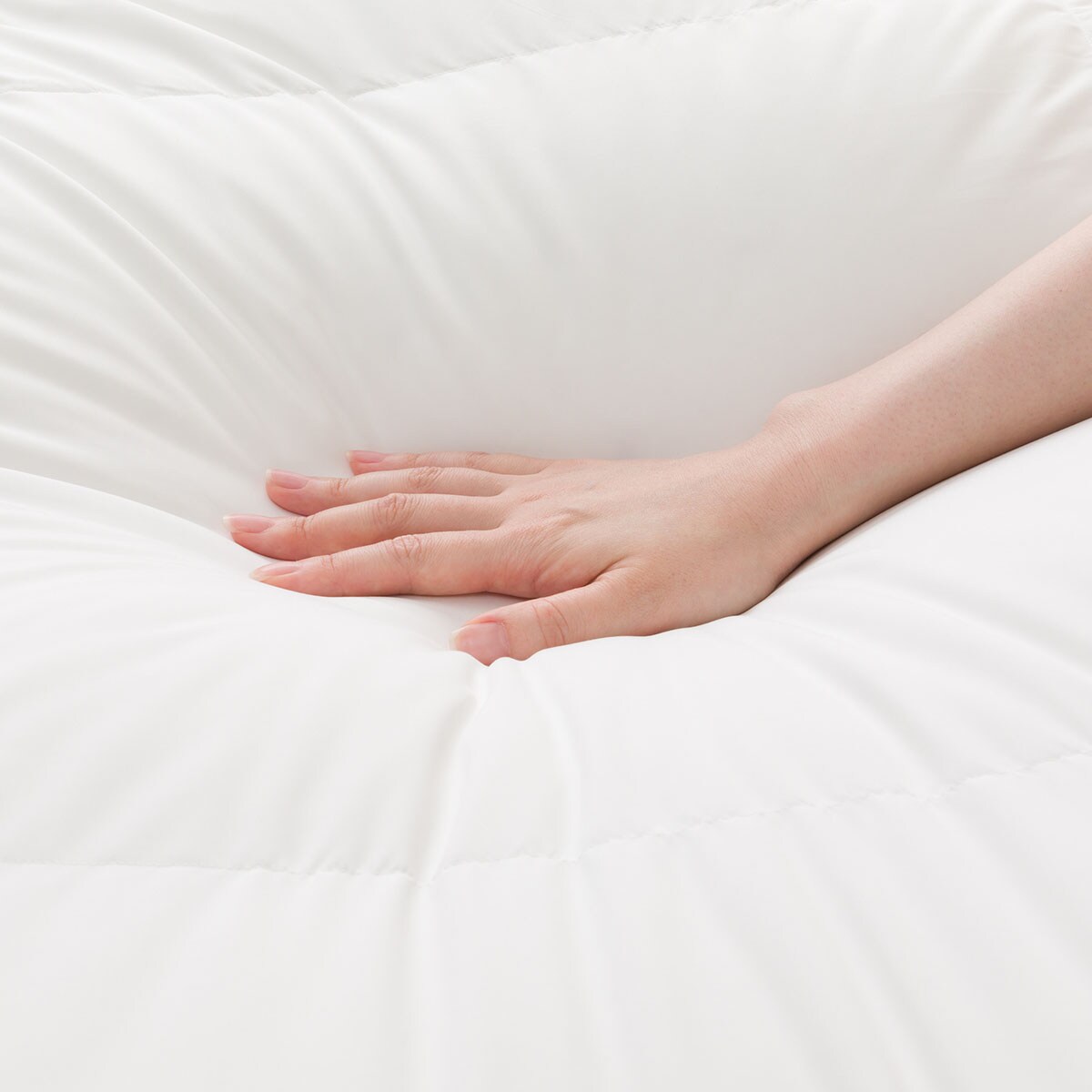 羽毛掛ふとん アドバンス シングル(UL3 K2523 S) 楽天市場】羽毛掛ふとん アドバンス(UL3 K2523)【玄関先迄納品