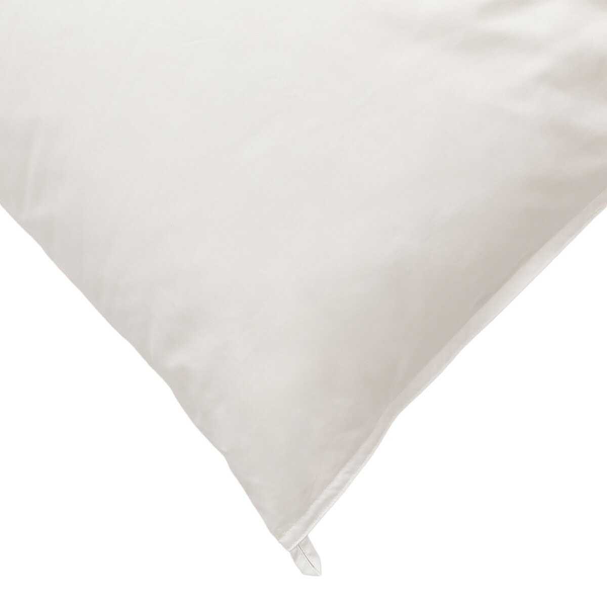 羽毛掛ふとん アドバンス セミダブル(UL3 K2523 SD) | ニトリネット