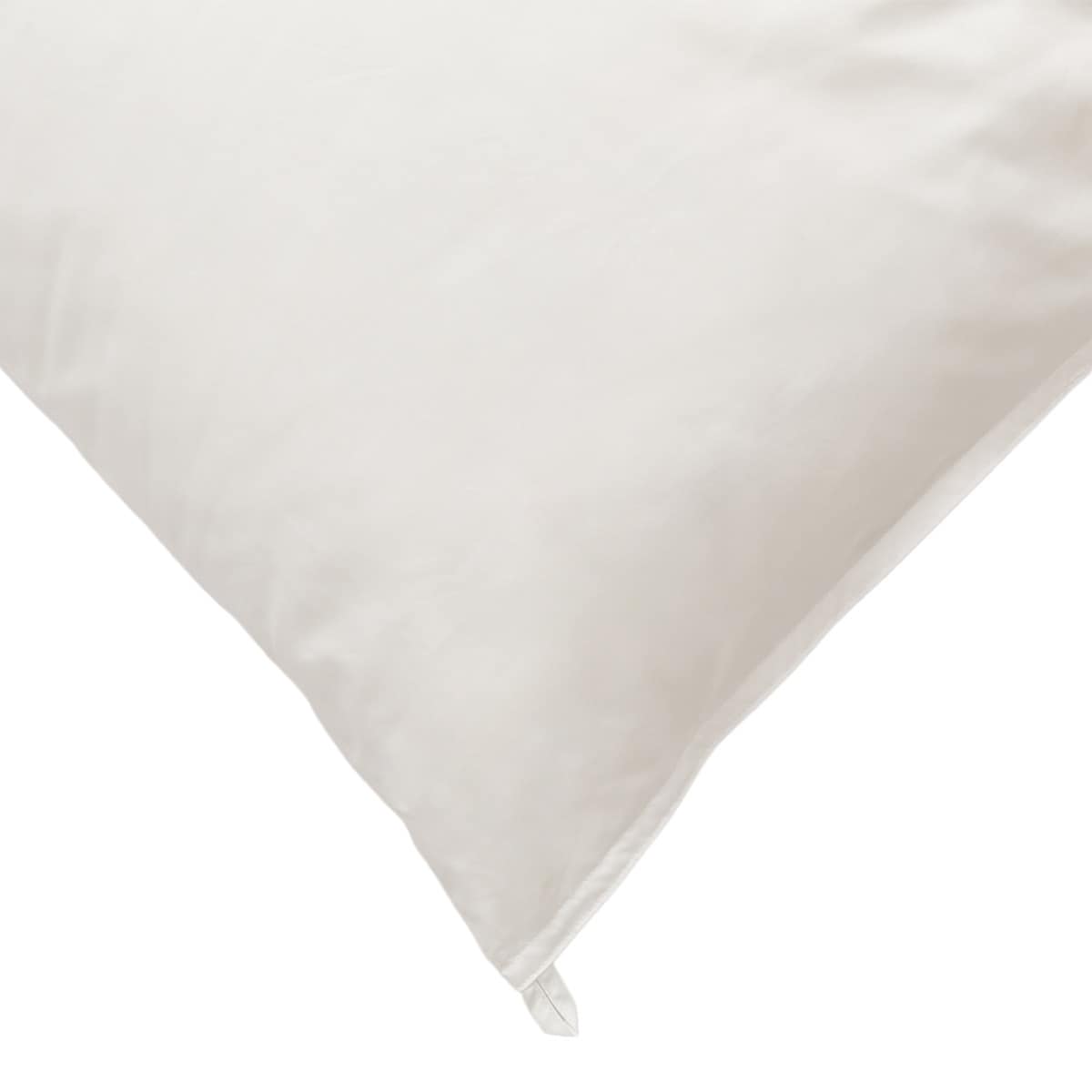 羽毛掛ふとん アドバンス ダブル(UL3 K2523 D) | ニトリネット【公式