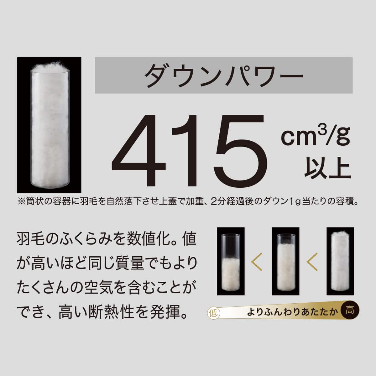 羽毛掛ふとん アドバンス クイーン(UL3 K2523 Q) | ニトリネット【公式 羽毛掛ふとん アドバンス クイーン(UL3 K2523 Q) | ニトリネット【公式