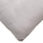 カバーのいらない両面掛ふとん クイーン(Nウォーム GY K2526 Q) 16枚目画像