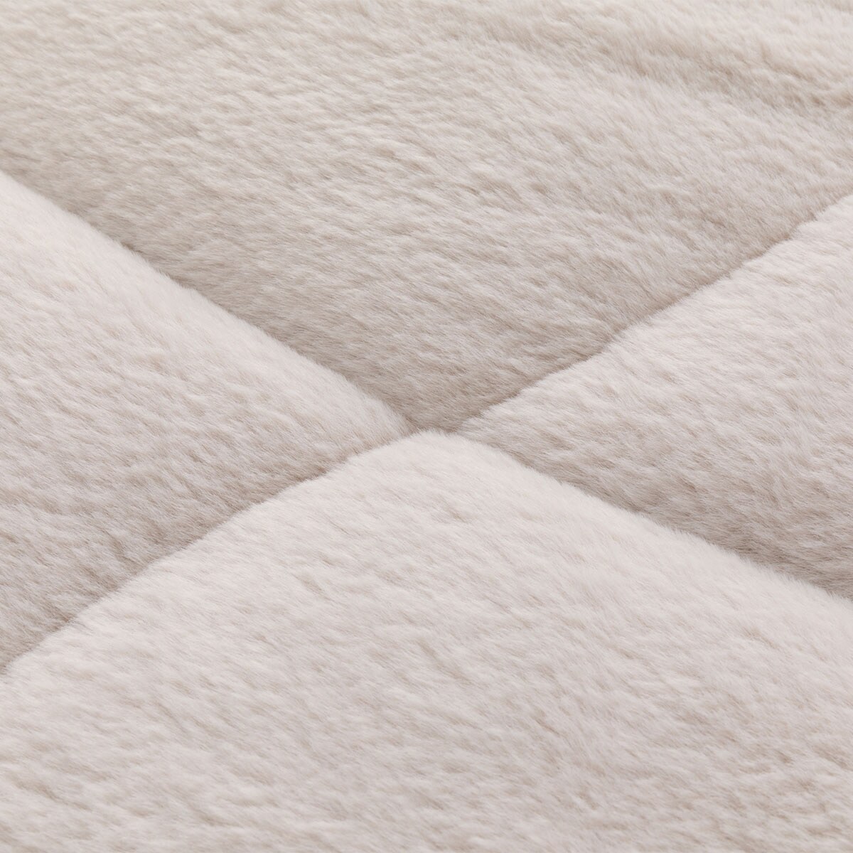 カバーのいらない両面掛ふとん セミダブル(Nウォーム WSP K2528SD