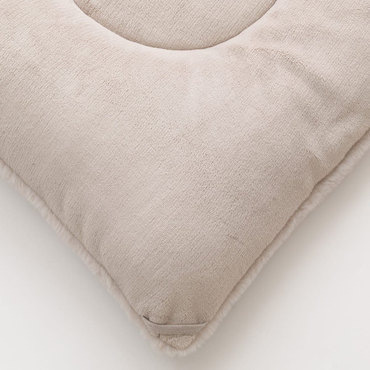 カバーのいらない両面掛ふとん セミダブル(Nウォーム WSP K2528SD