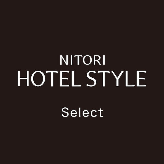 ホテルスタイル掛ふとん セミダブル(Nホテル セレクト K2515 SD) 4枚目画像