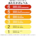 ホテルスタイル掛ふとん ダブル(Nホテル セレクト K2515 D) 7枚目画像