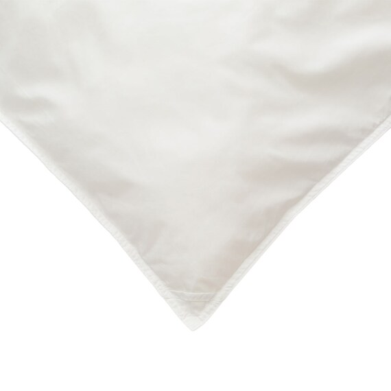 ホテルスタイル掛ふとん ダブル(Nホテル セレクト K2515 D) 10枚目画像