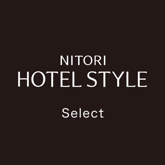 ホテルスタイル掛ふとん クイーン(Nホテル セレクト K2515 Q) 4枚目画像