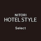 ホテルスタイル掛ふとん クイーン(Nホテル セレクト K2515 Q) 4枚目画像