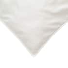 ホテルスタイル掛ふとん クイーン(Nホテル セレクト K2515 Q) 10枚目画像