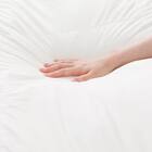 ホテルスタイル掛ふとん セミダブル(Ｎホテル プレミアム K2516 SD) 10枚目画像